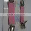 Maternity Suspenders Pregnant Woman Elastic Braces Clothing Suspenders