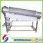 World popular Long Bean Head And End Cutter