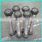 Breaker Hammer Long Through Bolt / Side Bolt for NPK H10X /NPK10XB