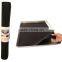 NON-STICK & MESS-FREE BBQ Grill Mat