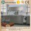 High quality GUSU brand automatic chocolate enrobing machine