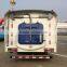dongfeng captain 4m3 sweeper truck,street cleaning truck,road sweeper truck