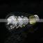 ST64 antique Chinese led filament 1-3w E26 E27 B22indoor starry lamp bulbs