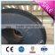 45#/S45C/1045 steel coil hot rolled steel coil mild steel coil price low high quality