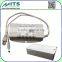 5.5/2.5mm 40W/24Vac Output High Power PoE Splitter