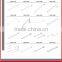 Accessories Hook and Hanger for Clothing Rack and Bathroom                        
                                                                                Supplier's Choice