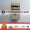Contactor LT4760M7A