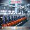 New style & best selling auto-winder/ yarn winding machine with high efficiency