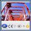 Port crane, Container crane, freight container handling Cranes
