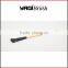 Nylon or Natural hair Eyeshadow makeup brush made in China