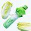 Creative folding plants umbrella portable tiny vegetable umbrella