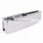 Top Quality Hardware Door Glass Partition Clamp