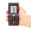leveling instruments, digital laser distance meter, laser rangefinders, building level tools