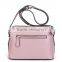 fashion ladies adjustable strap simplicity shoulder bag