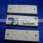 Corundum Bricks