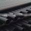 Cable conduit pipe