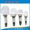 Good quality led tube R80 LED bulb light , AC85-265v 15W led bulb lights,E27 led light bulb cool white
