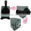 HM-4103 Aquarium Jeneca Aleas Water Filter Electric Submersible Pump