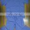 hospital clinic uniform doctor's white gown