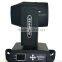 5R 200W LED Beam Light