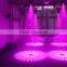 280W10R Stage Moving Beam Head Light