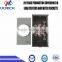 Customized GTFB 200AN DN7JAW TERMINAL Square METER BASE SOCKETS
