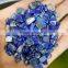 Whoelsale Polished Small Lapis Lazuli Tumbled Stones