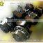 Shantui spare parts driving forklift axles GCQ822 forklift spare parts shantui parts