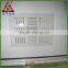 2016 OEM HEPA Diffuser For Clean Room