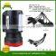 mini solar powered led light solar light bulb
