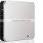full HD 2000: 1 200 lumens pico projector mini projector palm projector with hdmi usb av vga sd