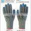 Latex Dipped Labor Glove