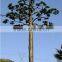 2014 new product LED lighting palm trees outdoor lighted palm trees streetlight tree China manufacturer