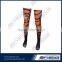 New custom womens athletic wear