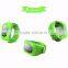 Smart Watch for Kids Anti Lost GPS Tracker Watch for Children SOS Emergency GSM App For IOS & Android Smartwatch Wristband Alarm