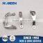 Mirror-Finish Stainless Steel Double Handles For Cookware Parts