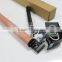 Original Fixing Unit 220V for HP Laser Jet 3600 2700 3000 3505 3800 Heating Element
