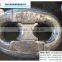Anchor Chain Kenter Shackle