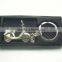 2015 customized metal key chain