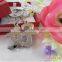 wedding key chains for souvenir gifts
