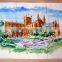 wholesale kitchen towels decorative kitchen towels Extra Large Tea Towels