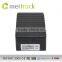 Wireless GPS Car Tracker with Magnetic Installation