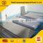 titanium plate 3mm thickness