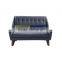 S001A Chester sofa