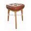 BS008B Counter stool