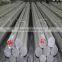 types of reinforcing Stainless Steel 316Ti round Bar                        
                                                Quality Choice
