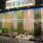 Translucent Price of Marble in m2 Room Divider Acrylic Panel