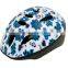 AIDY-BJL-005 KIDS HELEMT
