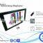 GAD-073 OF 7" LCD Open Frame pop Advertising car players and screen show your products promotion pos