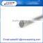 1/2''- 6'' common iron wire nails with cheap price